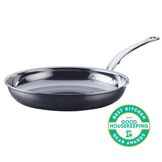 NanoBond Titanium 11" Skillet - Lacuisinebozeman