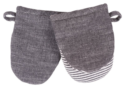 Strada Mini Mitts - Lacuisinebozeman