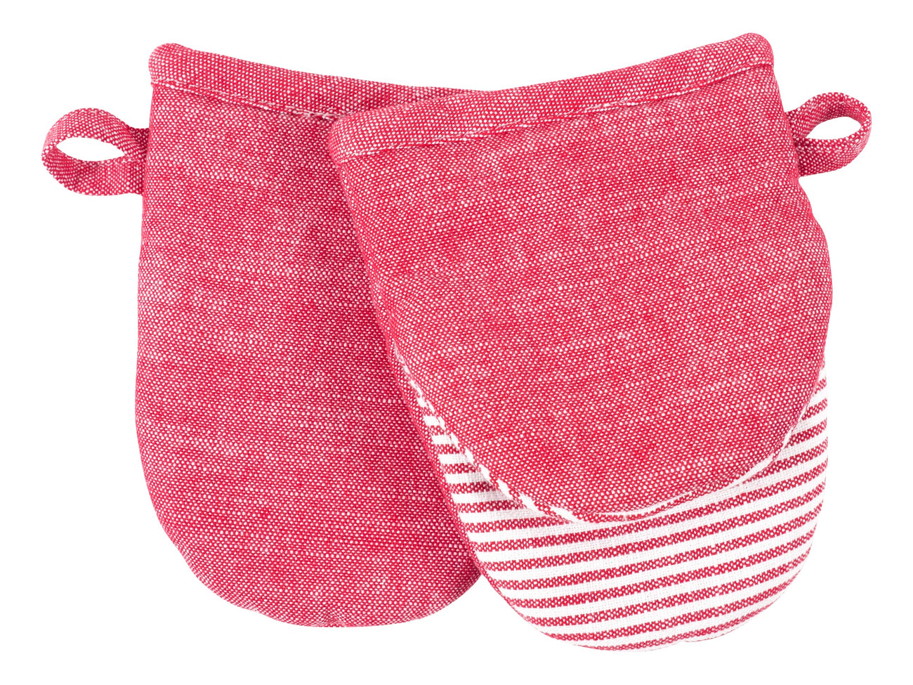 Strada Mini Mitts - Lacuisinebozeman