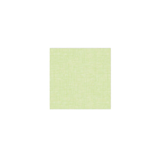 Papersoft Napkins Easy Green Cocktail Napkins, Pkg/20 - Lacuisinebozeman