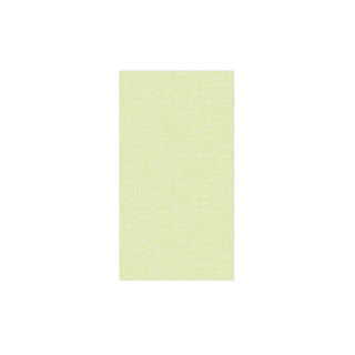 Papersoft Napkins Easy Green Guest Towels, Pkg/20 - Lacuisinebozeman