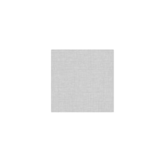 Papersoft Napkins Easy Light Gray Cocktail Napkins, Pkg/20 - Lacuisinebozeman