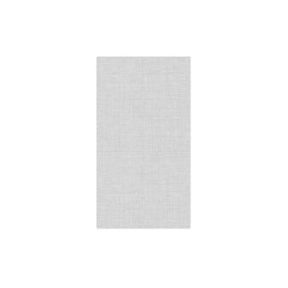 Papersoft Napkins Easy Light Gray Guest Towels, Pkg/20 - Lacuisinebozeman