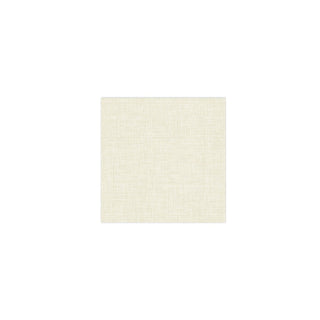 Papersoft Napkins Easy Taupe Cocktail Napkins, Pkg/20 - Lacuisinebozeman
