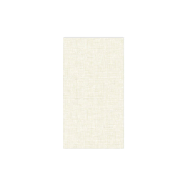 Papersoft Napkins Easy Taupe Guest Towels, Pkg/20 - Lacuisinebozeman