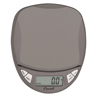Escali Digital 500 Pocket Scale - Lacuisinebozeman