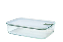 Food Storage Box, 76oz Nordic Sage - Lacuisinebozeman