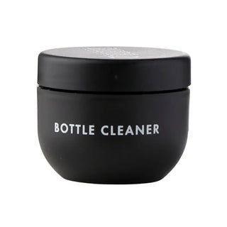 Riedel Bottle Cleaner - Lacuisinebozeman