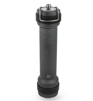 BBQ Pepper Mill, Graphite - Lacuisinebozeman