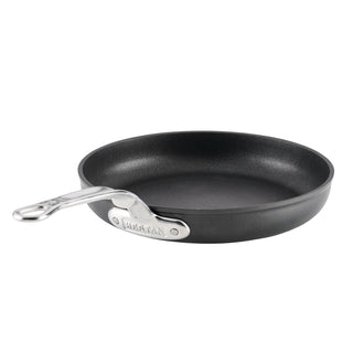 Titum Fusion 9.5" Open Skillet - Lacuisinebozeman