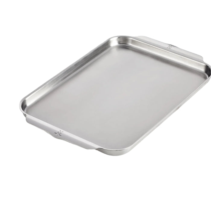 OvenBond Tri-ply Medium Sheet Pan - Lacuisinebozeman