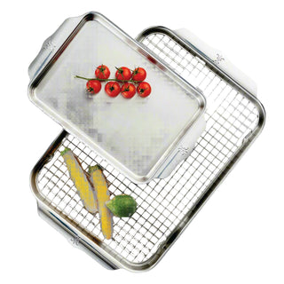 OvenBond Tri-ply 3-Piece Set - Lacuisinebozeman
