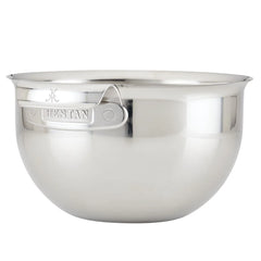 7 QT Provisions Mixing Bowl - Lacuisinebozeman