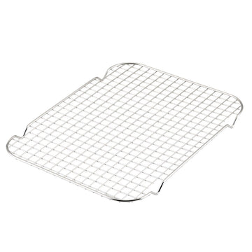OvenBond SS Baking Rack, Medium - Lacuisinebozeman