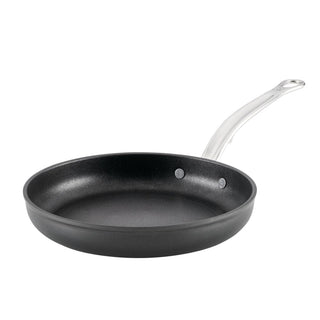 Titum Fusion 9.5" Open Skillet - Lacuisinebozeman