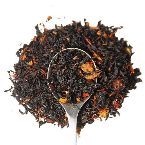 Sunshine Daydream Loose Tea - Lacuisinebozeman