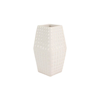 Tessere Square Bud Vase - Lacuisinebozeman