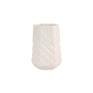 Tessere Hexagonal Bud Vase - Lacuisinebozeman