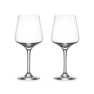 Vintner Red Wine, Set/2 - Lacuisinebozeman
