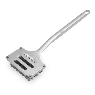 Grill Brush - Lacuisinebozeman