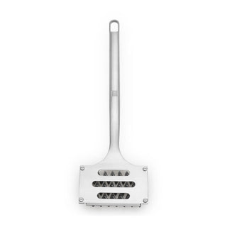 Grill Brush - Lacuisinebozeman