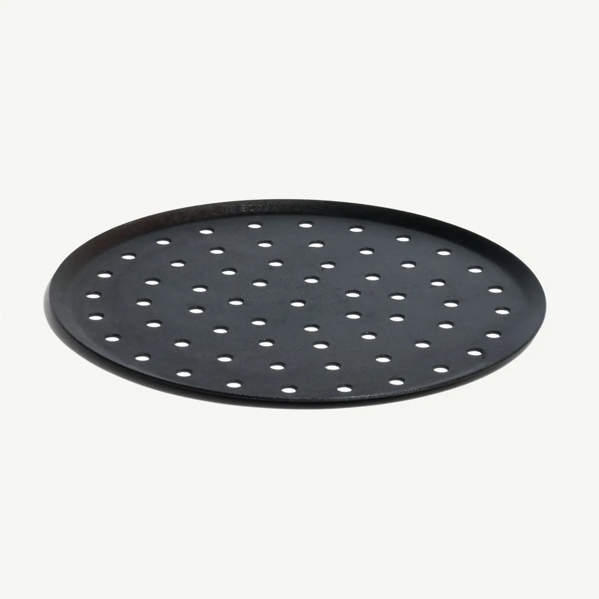 Carbon Steel Pizza Steel - Lacuisinebozeman