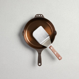 The Mighty Spatula - Lacuisinebozeman