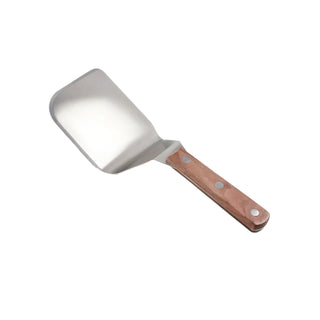 The Mighty Spatula - Lacuisinebozeman