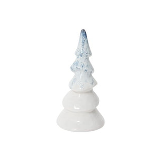 Decorah Tree - 10" - Lacuisinebozeman