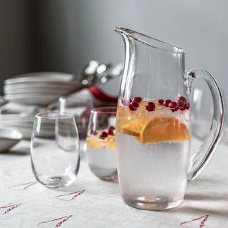 Addison Pitcher - Large - Lacuisinebozeman