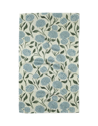 Hydor Tea Towel - Lacuisinebozeman