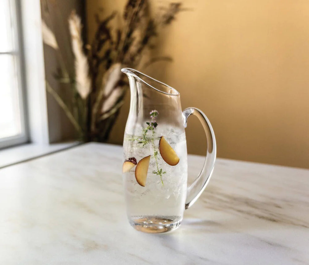 Addison Pitcher - Large - Lacuisinebozeman
