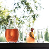 Cloud Carafe - Lacuisinebozeman