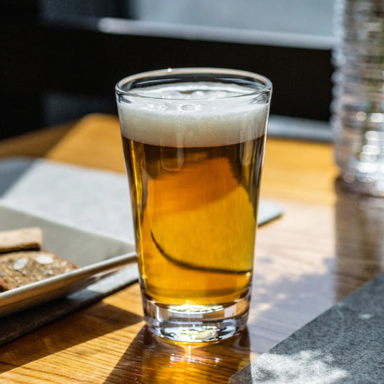 Ascutney Pint - Lacuisinebozeman