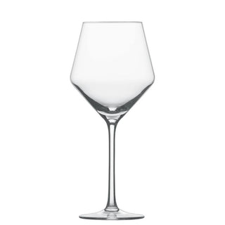 Pure Beaujolais Wine, Set/4 - Lacuisinebozeman