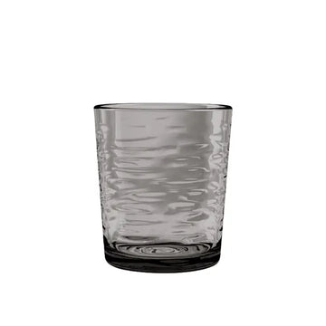 Foundry DOF Set/6, Gray 14.3 oz - Lacuisinebozeman