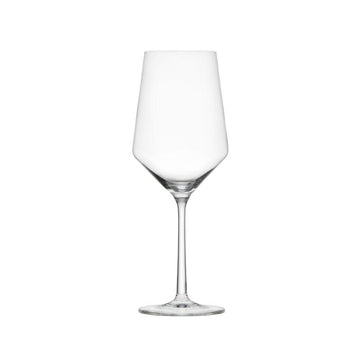 Pure Cabernet, Set/4 - Lacuisinebozeman