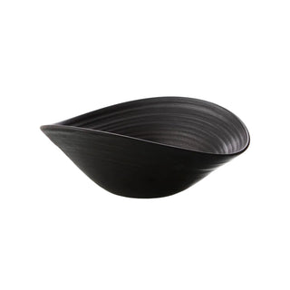 Barre Serving Bowl - Slate - Lacuisinebozeman