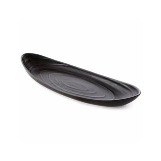 Barre Serving Platter - Slate - Lacuisinebozeman