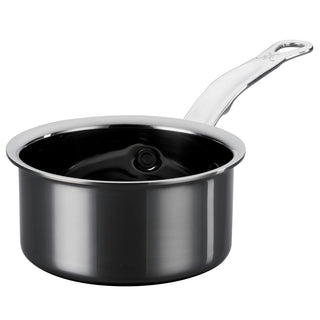NanoBond Titanium Butter Warmer, .75 QT - Lacuisinebozeman