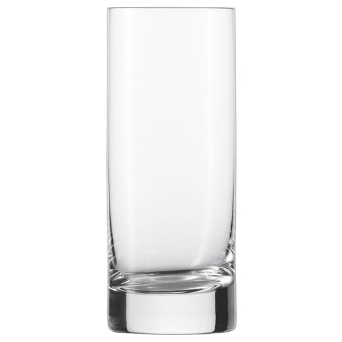 Paris Collins Glass, Set/6 - Lacuisinebozeman