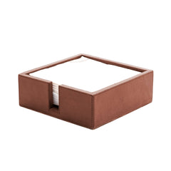 Bristol Napkin Tray - Lacuisinebozeman