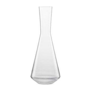 Pure Wine Decanter 25.3oz - Lacuisinebozeman