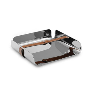 Tahoe Napkin Holder - Lacuisinebozeman