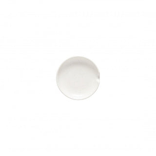 Pacifica Spoon Rest, Salt - Lacuisinebozeman