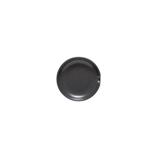 Pacifica Spoon Rest, Seed Grey - Lacuisinebozeman