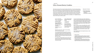 Zoë Bakes Cookies - Lacuisinebozeman
