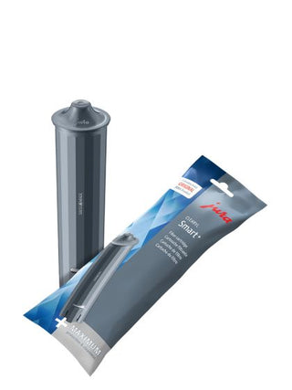 CLEARYL Smart+ Filter - Lacuisinebozeman