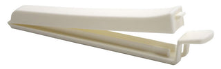 Pastry Decorating Bag Clip, Pkg/4 - Lacuisinebozeman