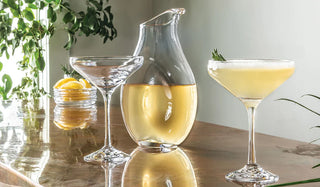 Cloud Carafe - Lacuisinebozeman